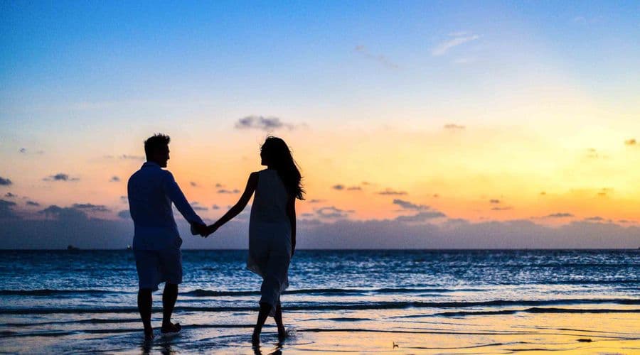 Your First Date: How to Plan It, Survive It, and Enjoy It