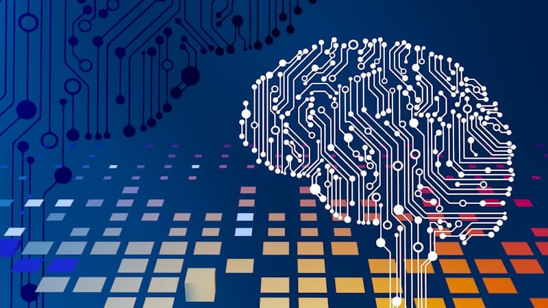AI-Generated Fake Profiles Are Flooding Dating Apps — Here's What the Data Shows