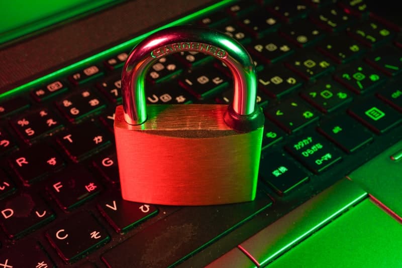 Romance Scams Powered by AI Are Reaching Record Levels in 2026