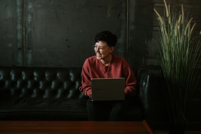 Hinge Is Now the Fastest-Growing Dating App in the World
