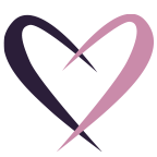 AsianDating logo