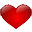 BBPeopleMeet logo