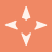 Christian Mingle logo