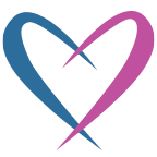 JapanCupid logo