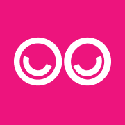Lexa logo