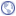 LoveAndSeek logo