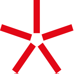 Luxy logo