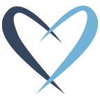 MilitaryCupid logo