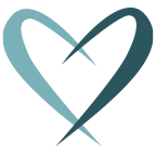 Muslima logo